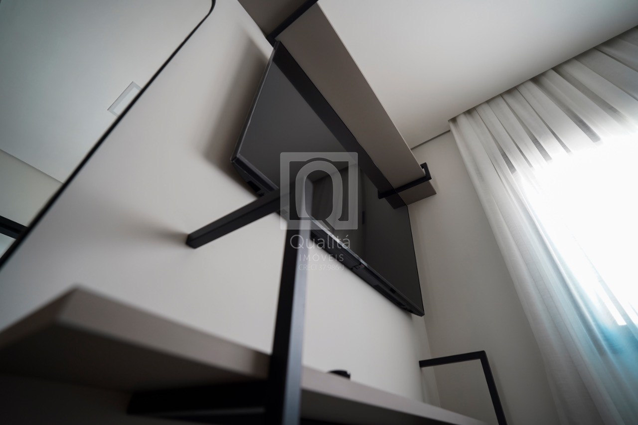 Casa de Condomínio, 4 quartos - Foto 41
