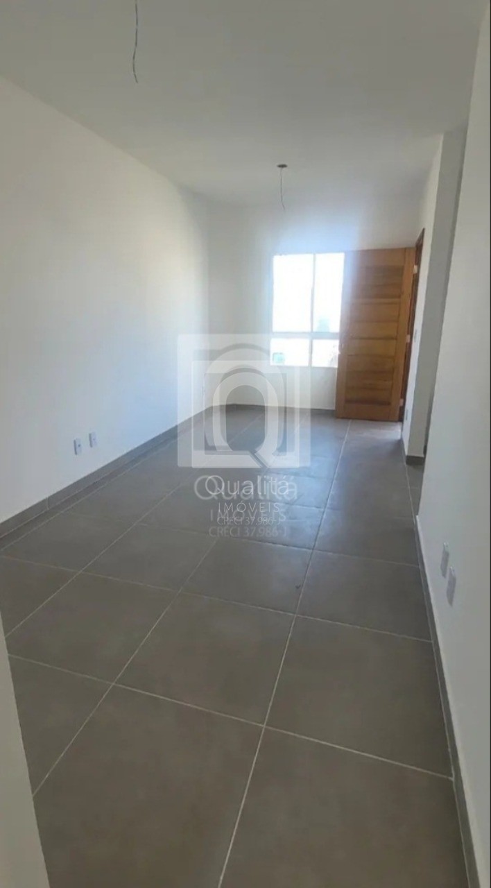 Casa de Condomínio, 2 quartos - Foto 2