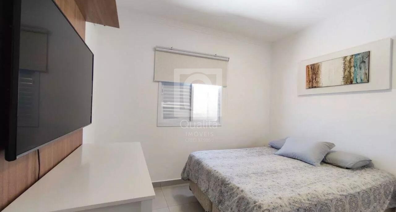Casa de Condomínio, 2 quartos - Foto 8