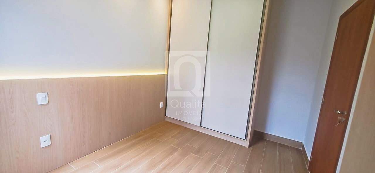 Casa de Condomínio, 3 quartos - Foto 30