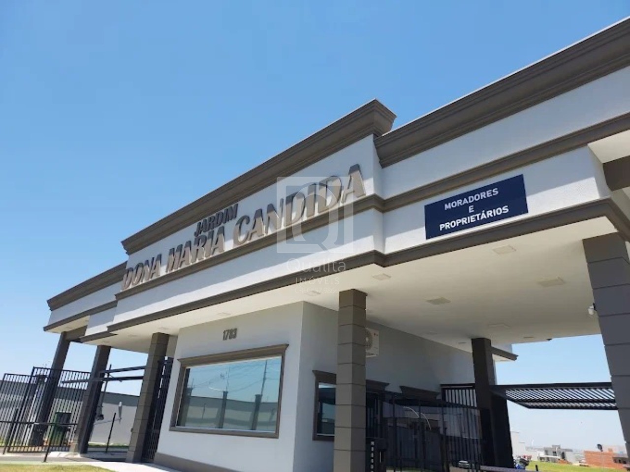 Casa de Condomínio, 3 quartos - Foto 44