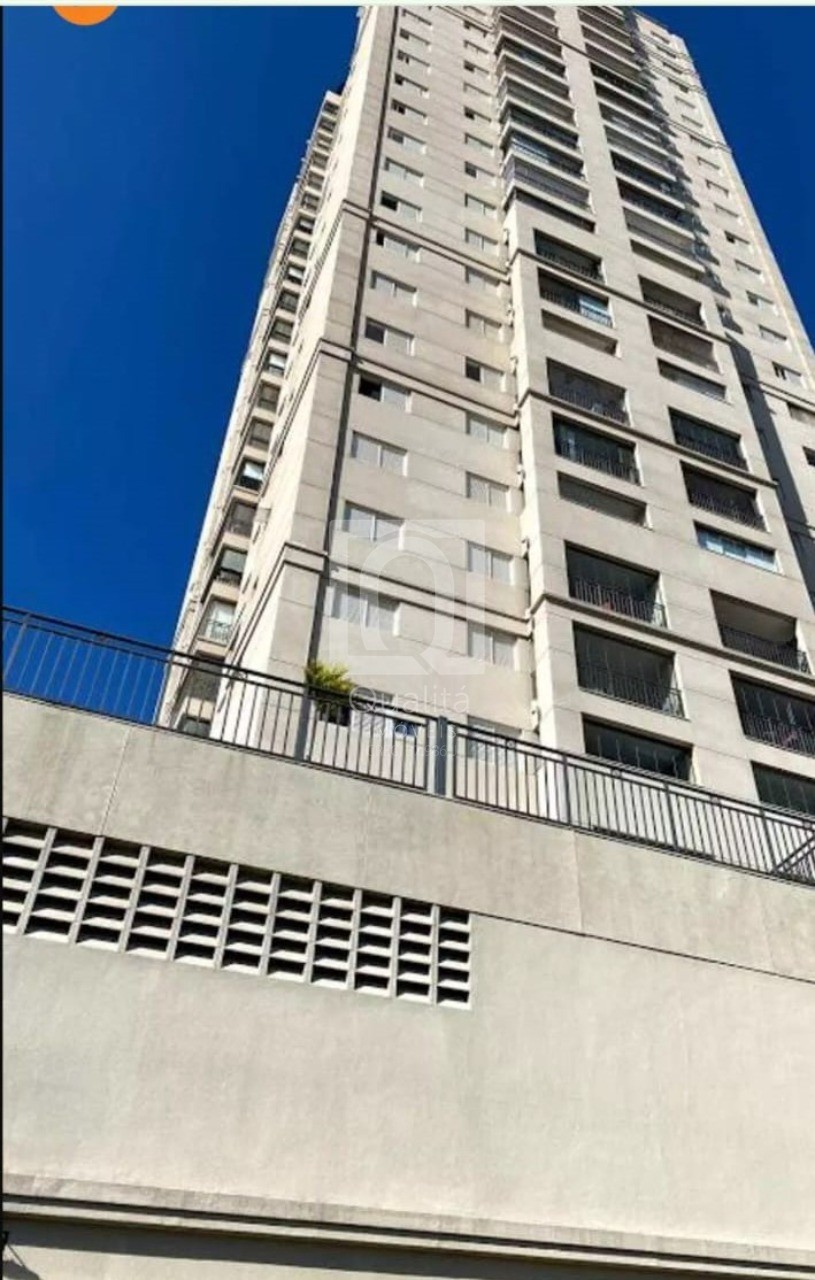 Apartamento, 3 quartos, 77 m² - Foto 17