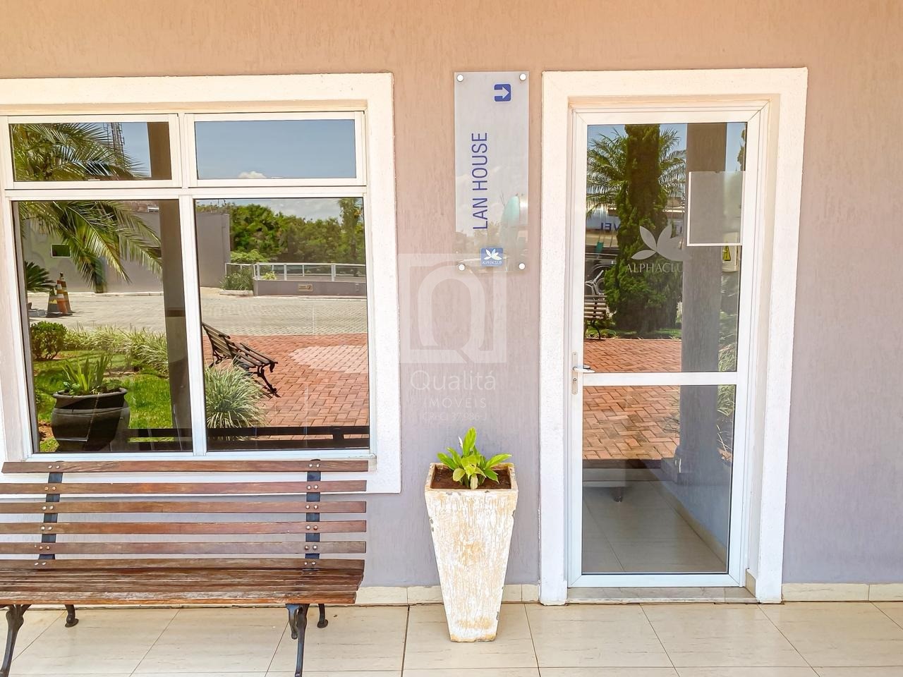 Apartamento, 2 quartos, 54 m² - Foto 17
