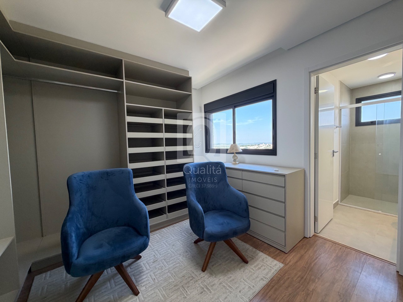 Apartamento, 2 quartos, 111 m² - Foto 24