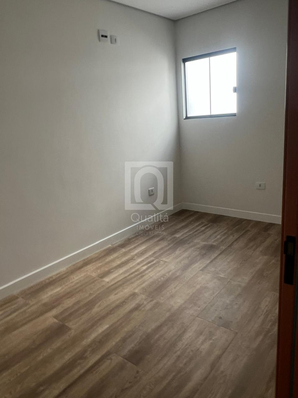 Sobrado, 3 quartos, 255 m² - Foto 21