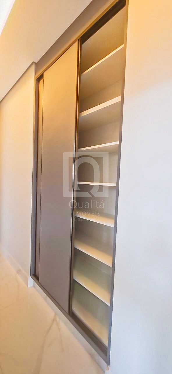 Casa de Condomínio, 3 quartos - Foto 28