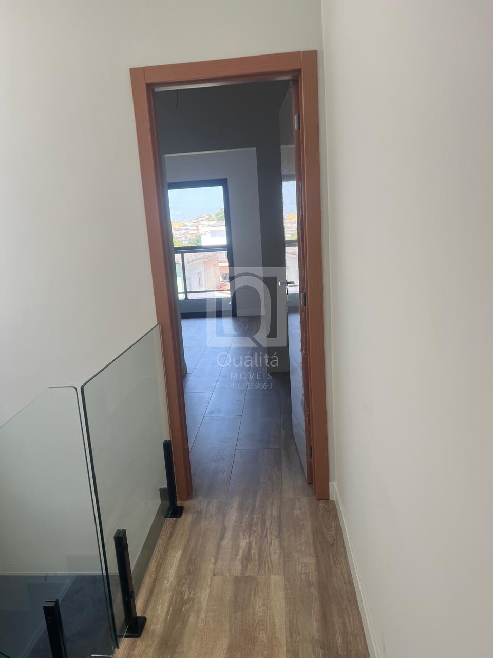 Sobrado, 3 quartos, 255 m² - Foto 6