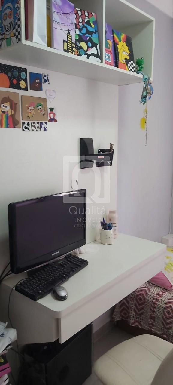 Apartamento, 3 quartos, 77 m² - Foto 11