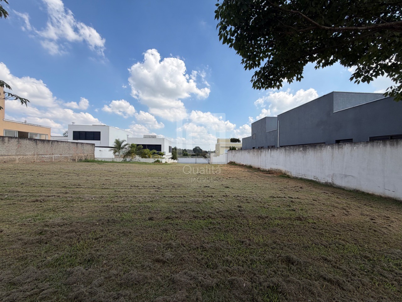 Terreno, 360 m² - Foto 20