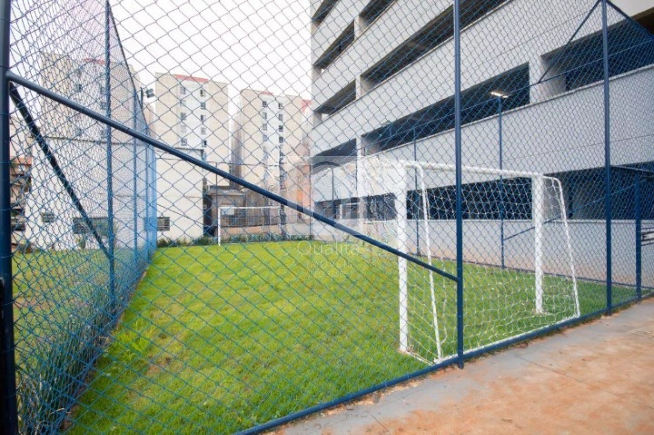Apartamento, 2 quartos, 51 m² - Foto 24