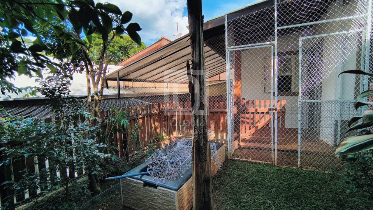 Casa, 2 quartos, 128 m² - Foto 26