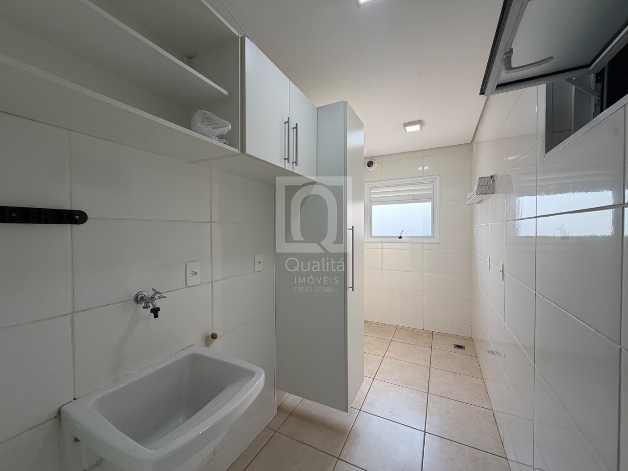Apartamento, 3 quartos, 92 m² - Foto 14