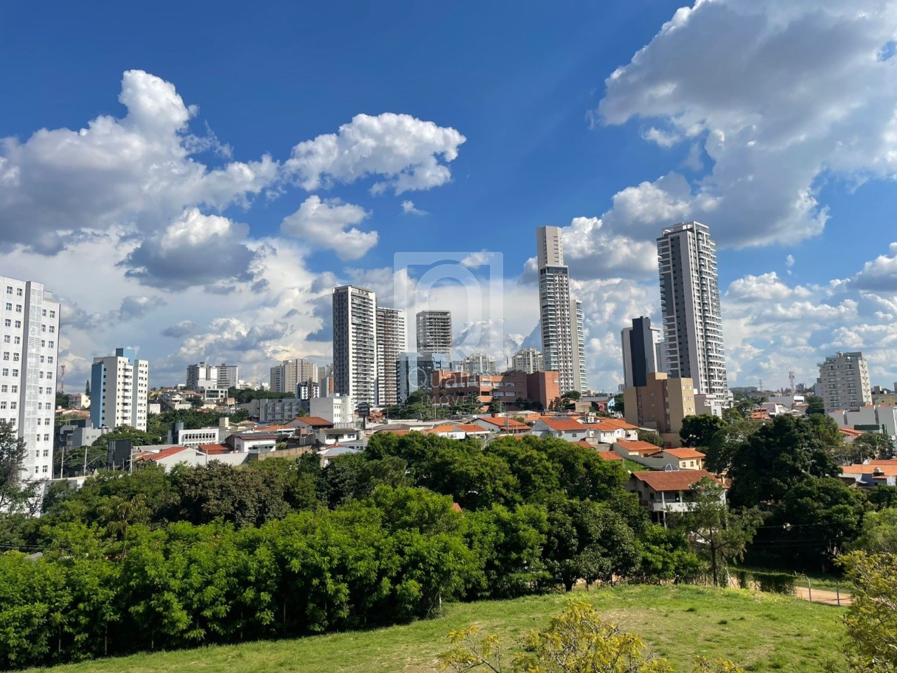 Apartamento, 3 quartos, 98 m² - Foto 29