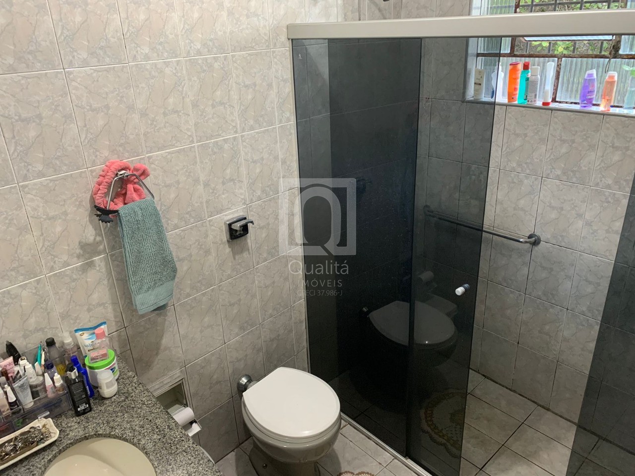 Casa, 2 quartos, 151 m² - Foto 26