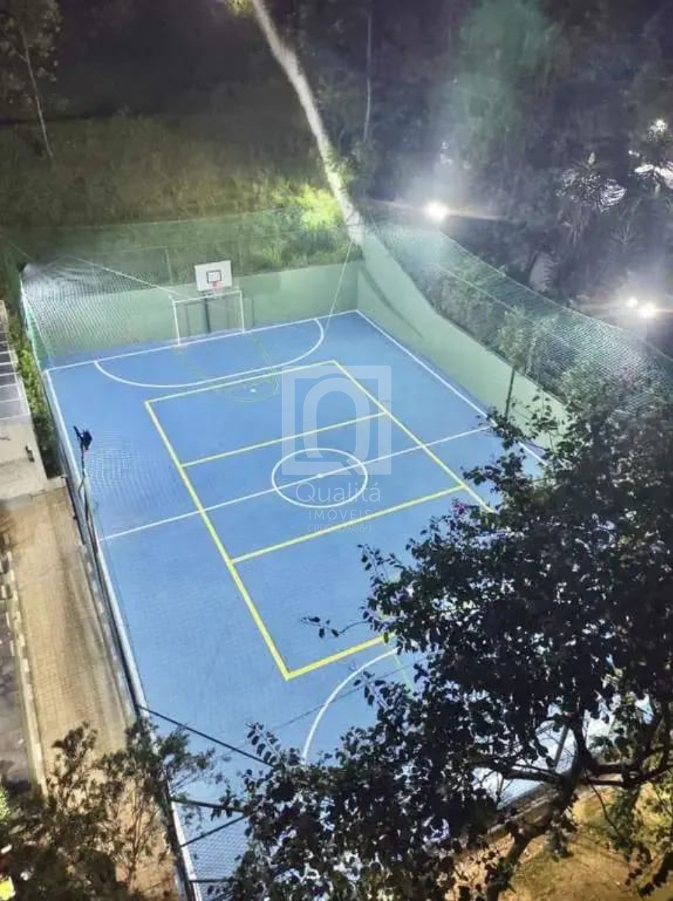 Apartamento, 3 quartos, 71 m² - Foto 16