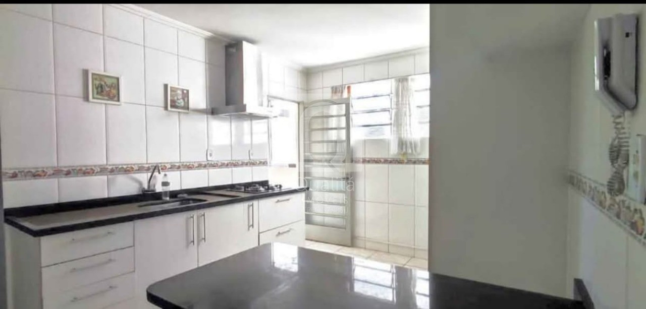 Apartamento, 2 quartos, 90 m² - Foto 9