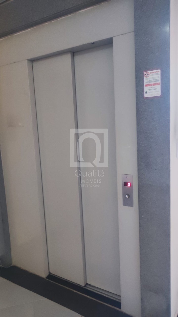 Apartamento, 2 quartos, 49 m² - Foto 31