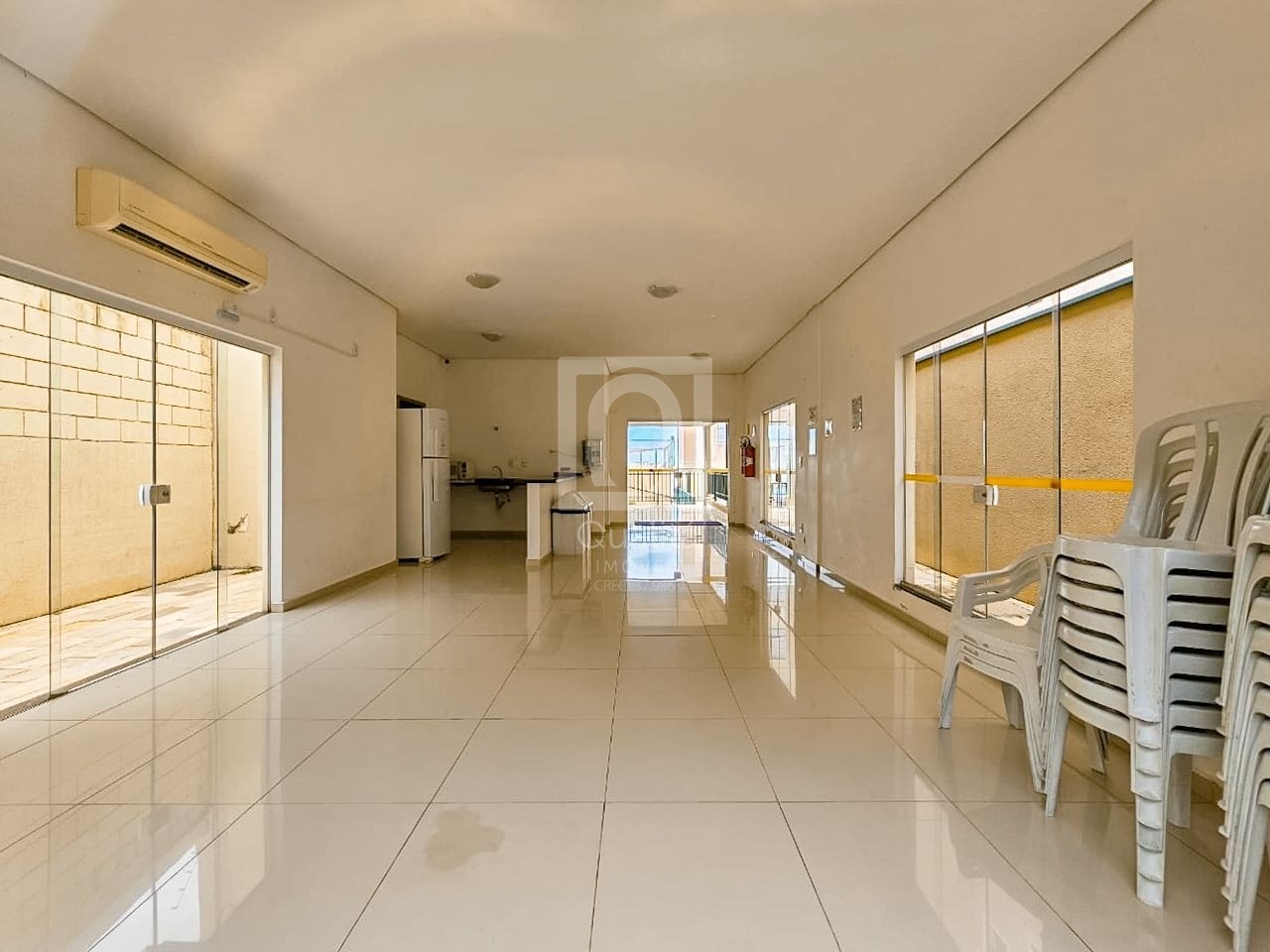 Apartamento, 2 quartos, 67 m² - Foto 17