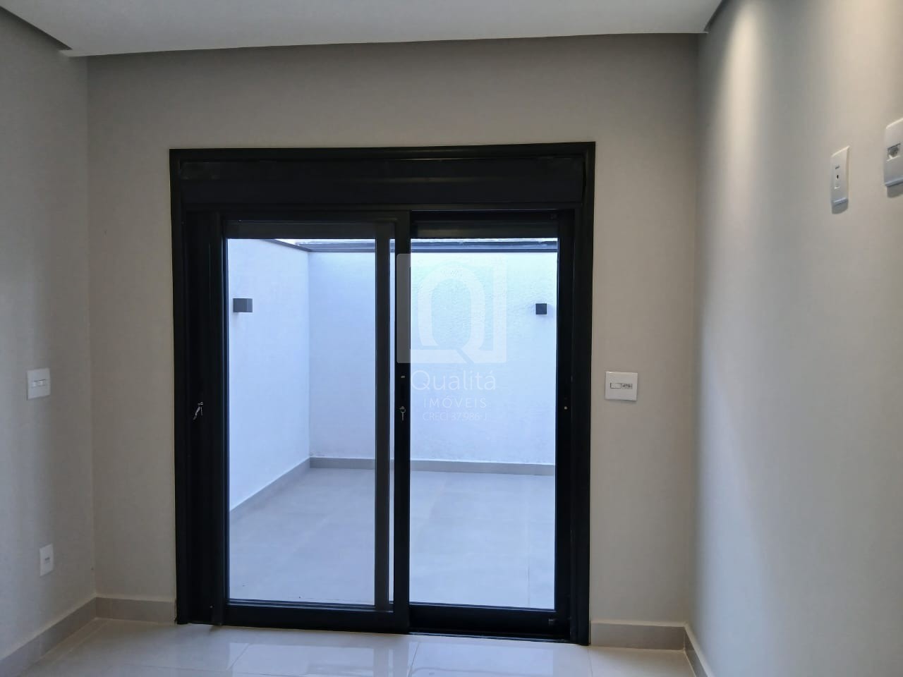Casa de Condomínio, 4 quartos - Foto 9