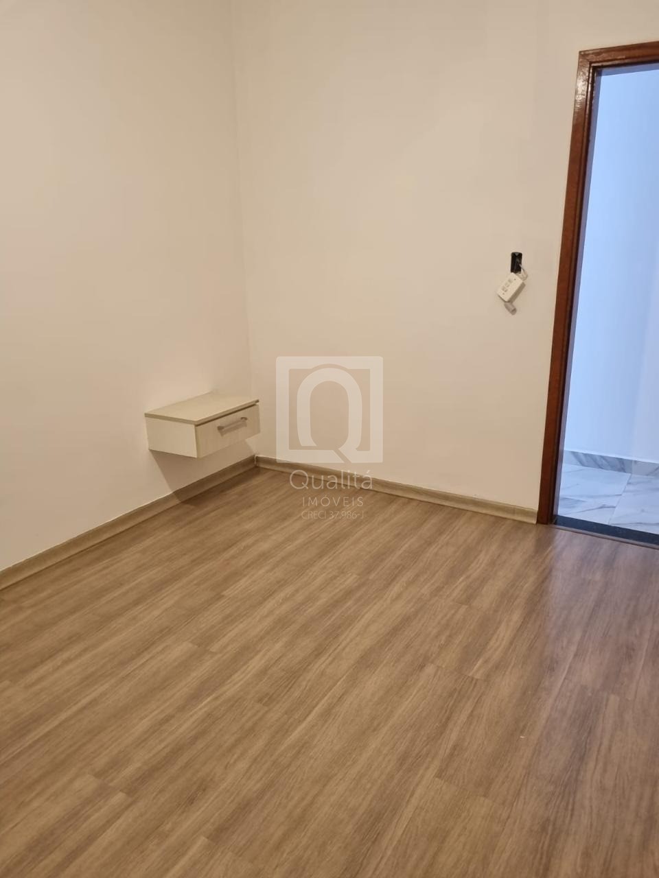 Apartamento, 2 quartos, 50 m² - Foto 13