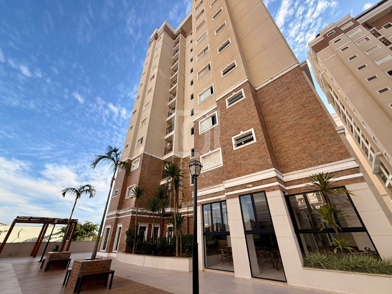 Apartamento, 3 quartos, 85 m² - Foto 20