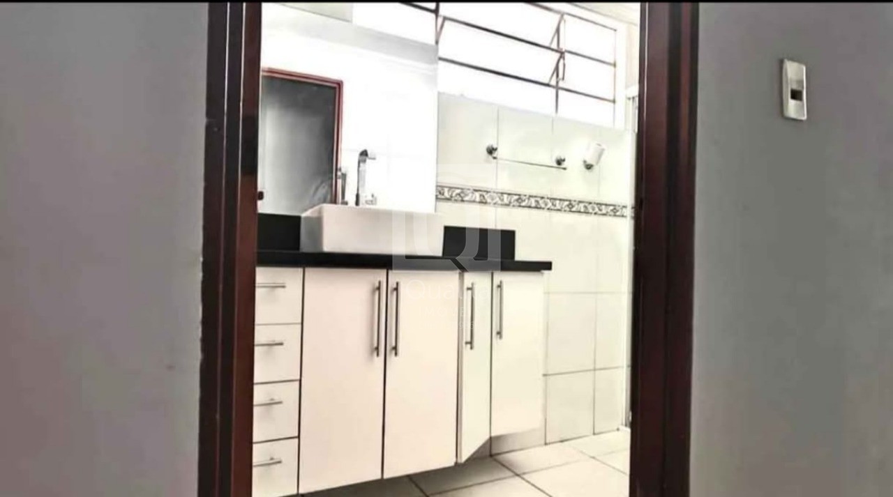 Apartamento, 2 quartos, 90 m² - Foto 14