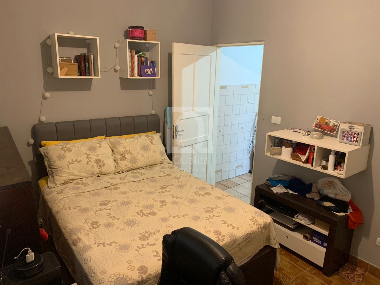 Casa, 2 quartos, 151 m² - Foto 10