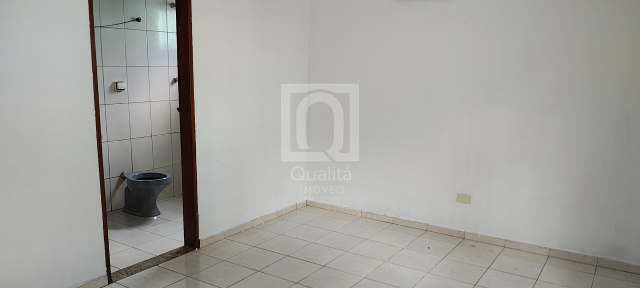 Casa, 3 quartos - Foto 9