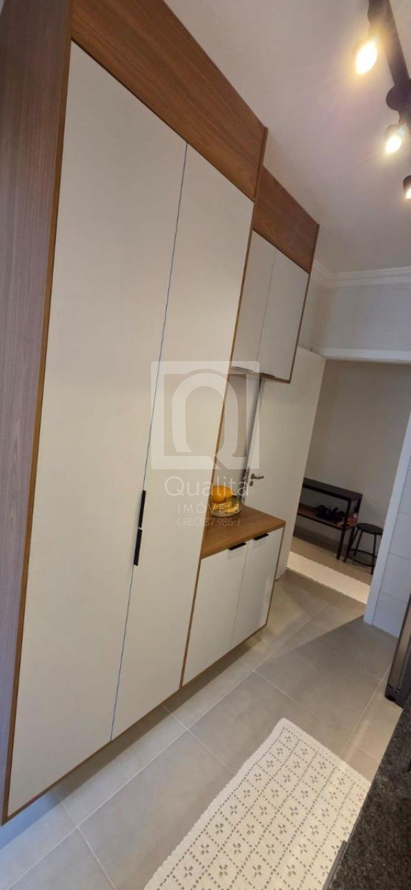Apartamento, 2 quartos, 70 m² - Foto 7