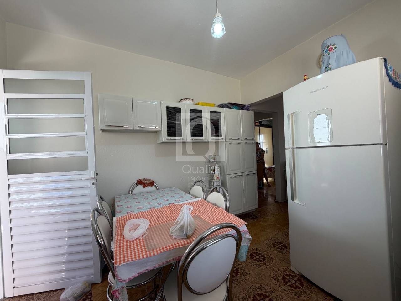 Sobrado, 3 quartos, 159 m² - Foto 22