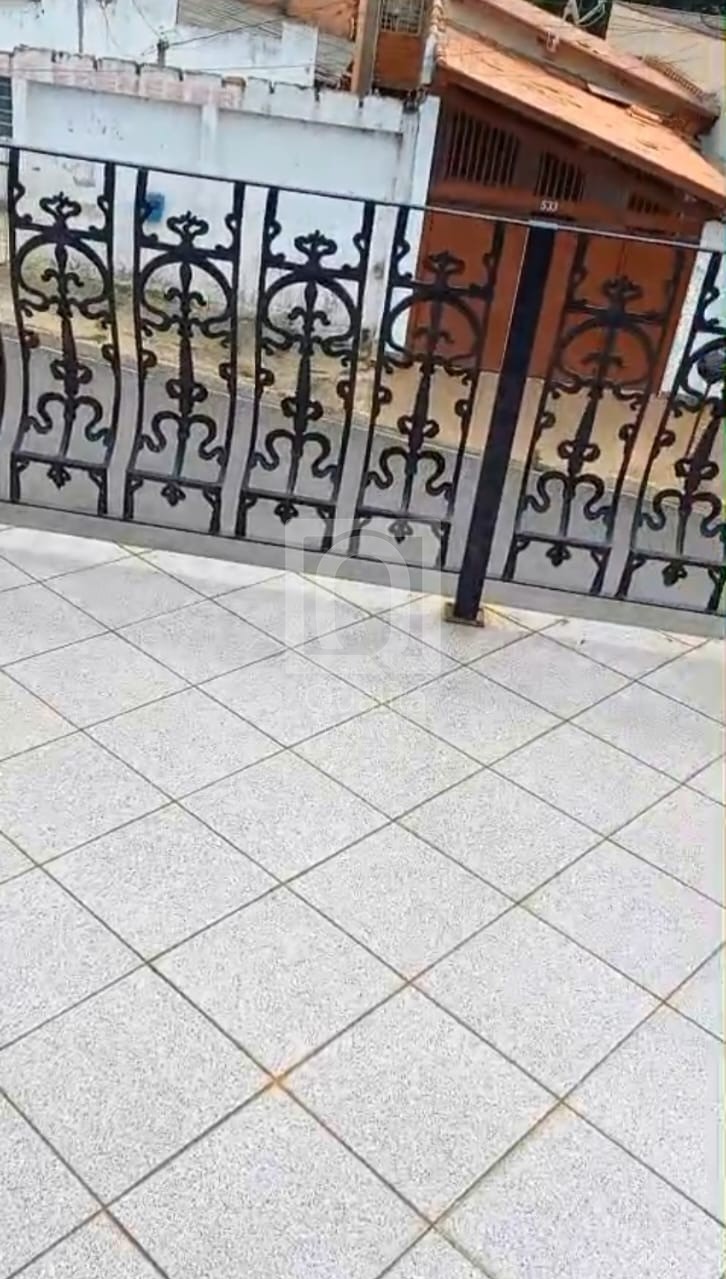 Sobrado, 2 quartos, 120 m² - Foto 15