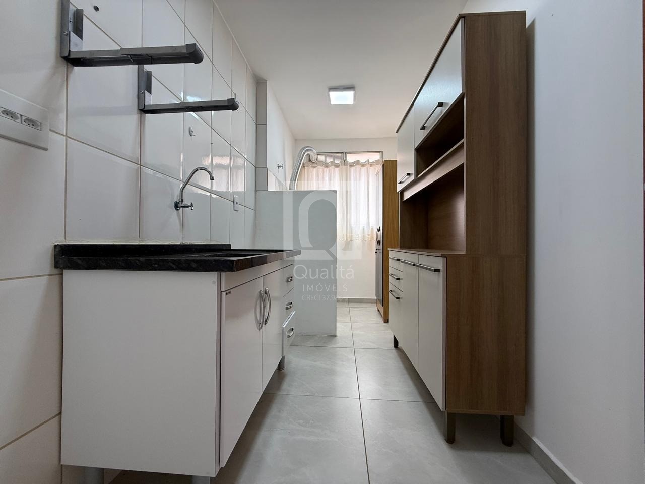 Apartamento, 2 quartos, 54 m² - Foto 10