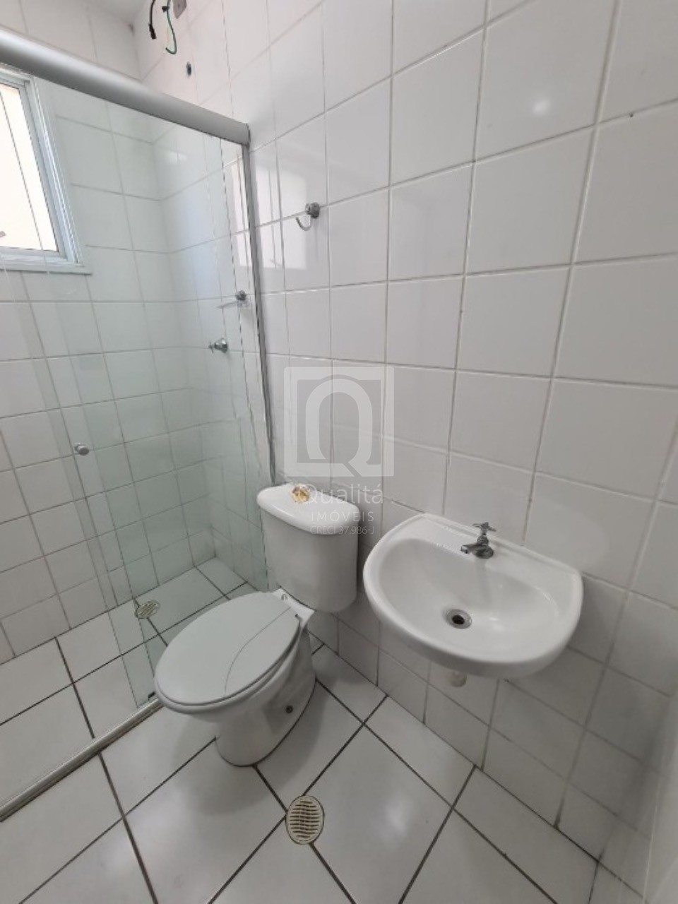 Apartamento, 2 quartos, 50 m² - Foto 9