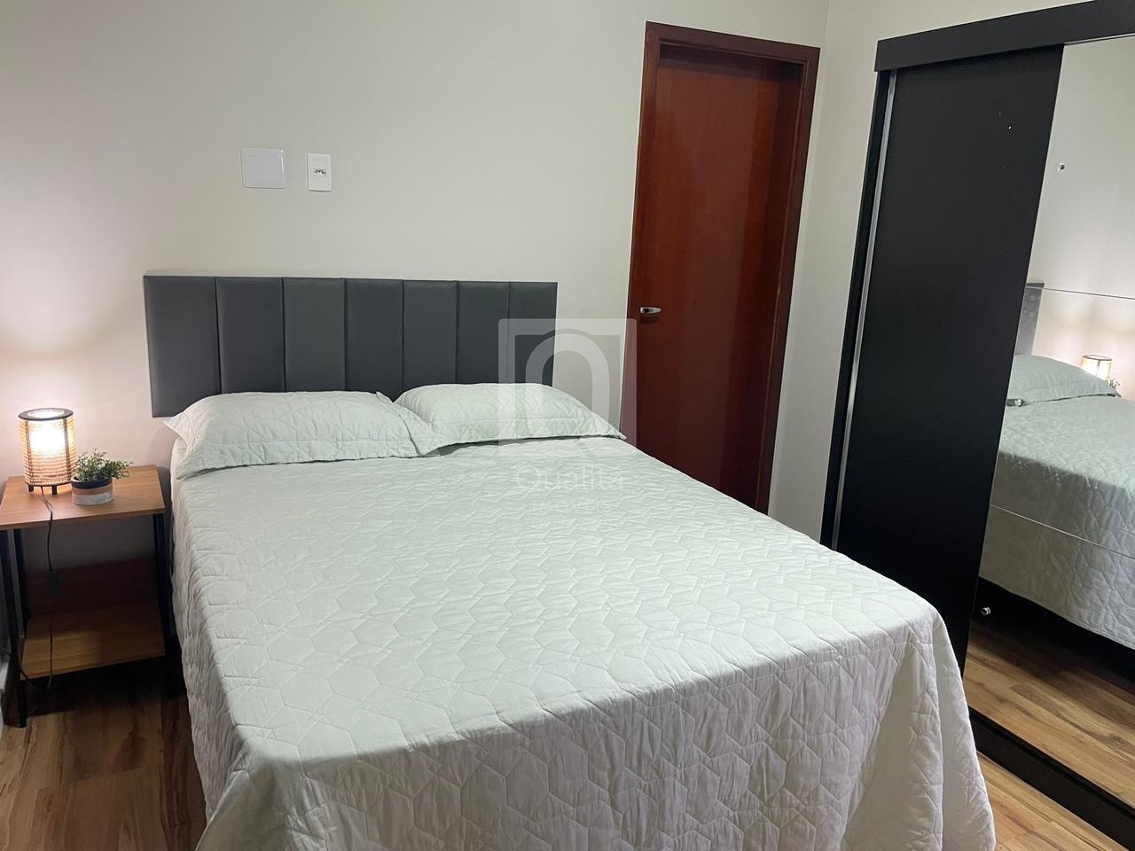 Apartamento, 2 quartos, 66 m² - Foto 15