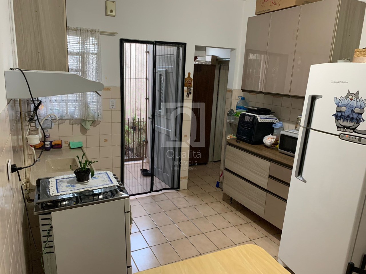 Casa, 2 quartos, 151 m² - Foto 23