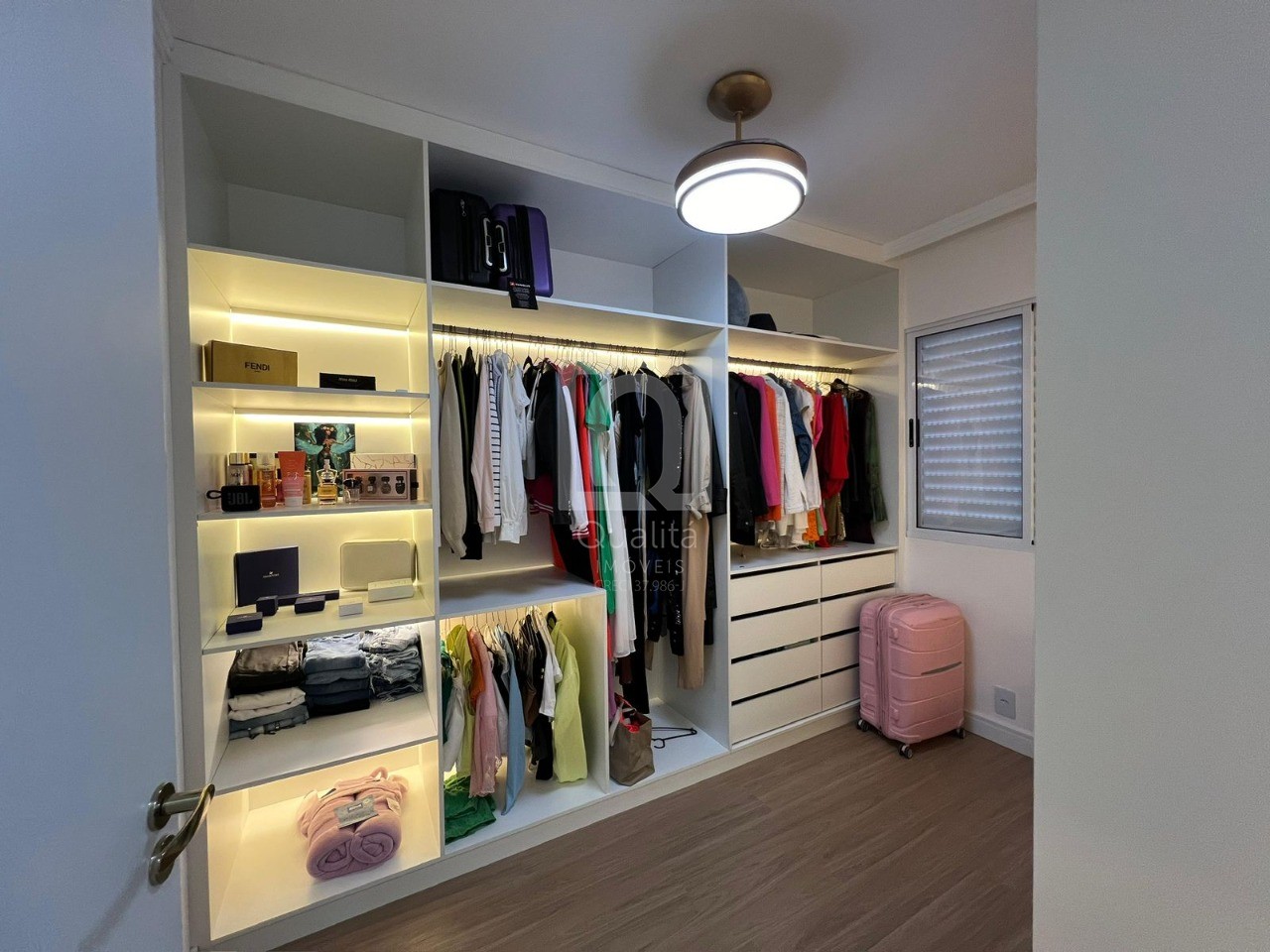 Apartamento, 2 quartos, 43 m² - Foto 11
