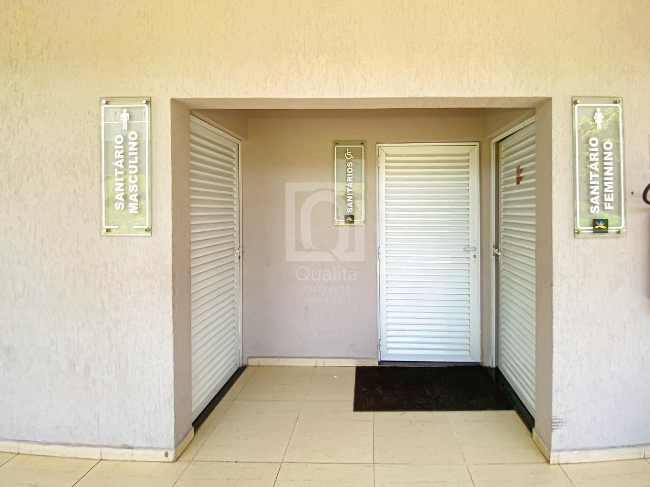 Apartamento, 2 quartos, 54 m² - Foto 22