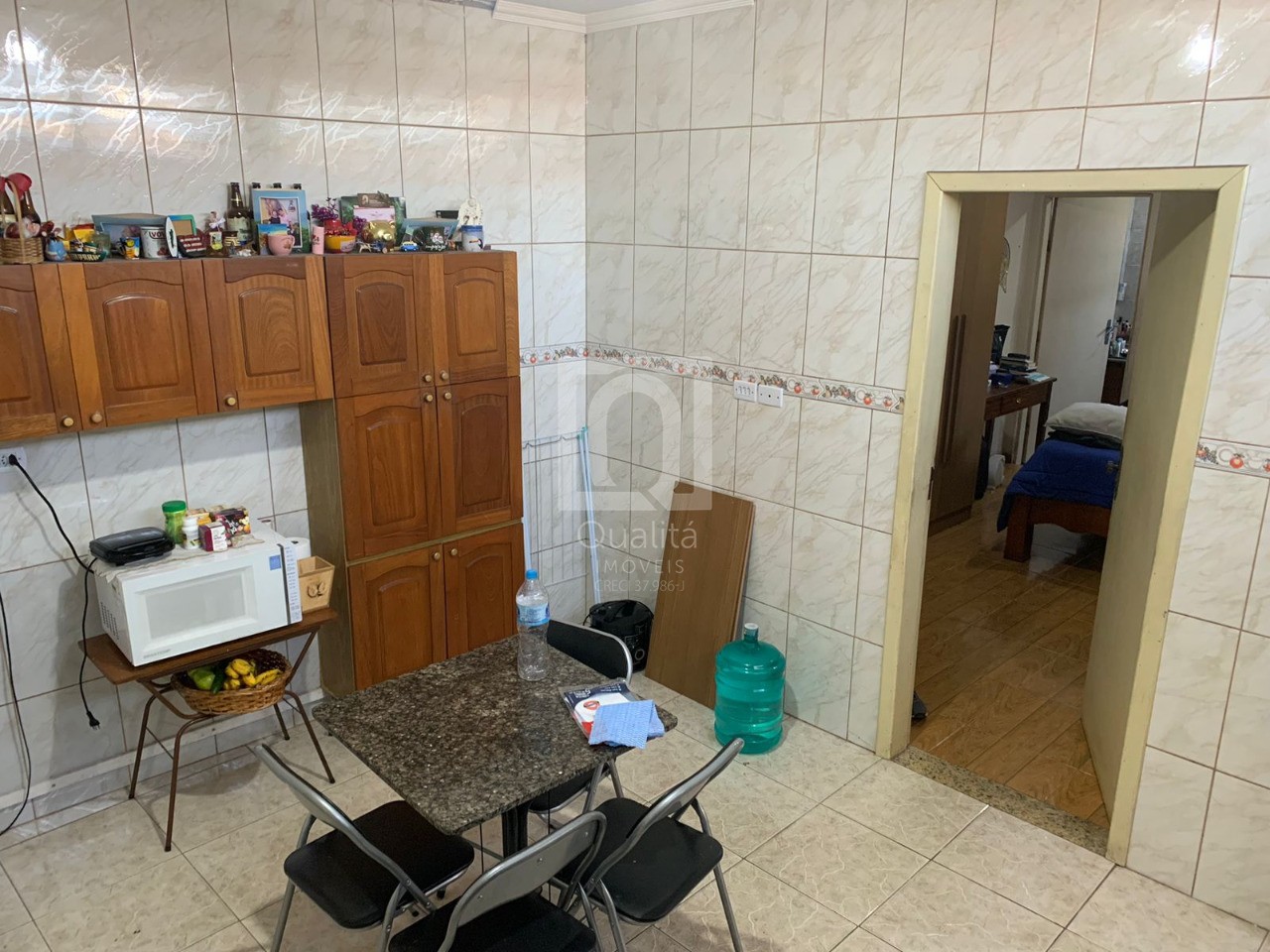 Casa, 2 quartos, 151 m² - Foto 18