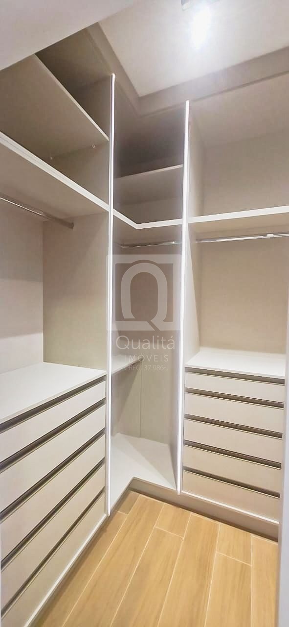 Casa de Condomínio, 3 quartos - Foto 22