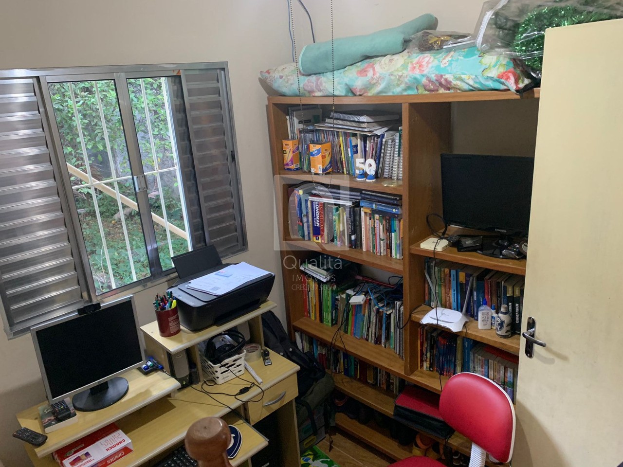 Casa, 2 quartos, 151 m² - Foto 13