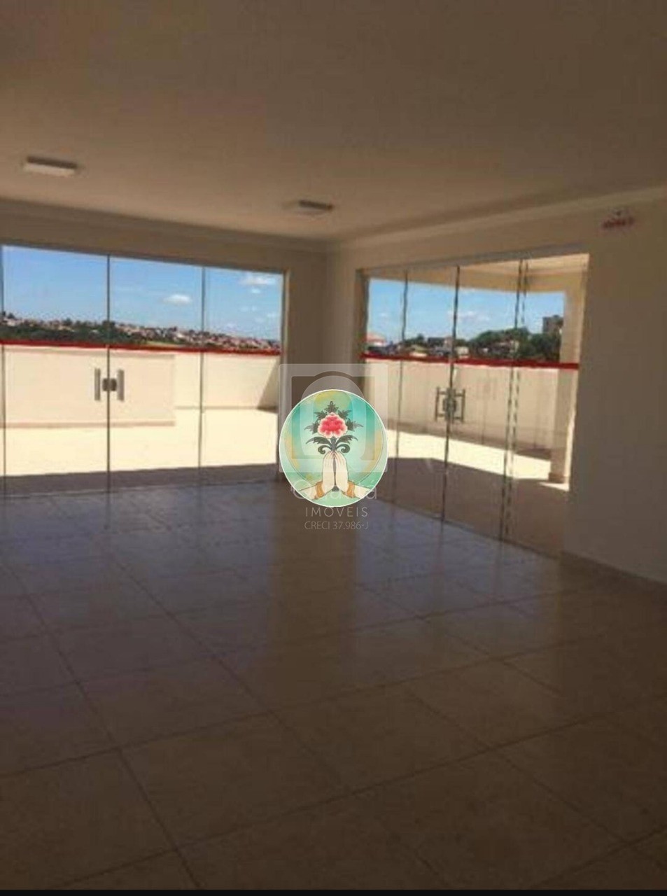 Apartamento, 2 quartos, 55 m² - Foto 12