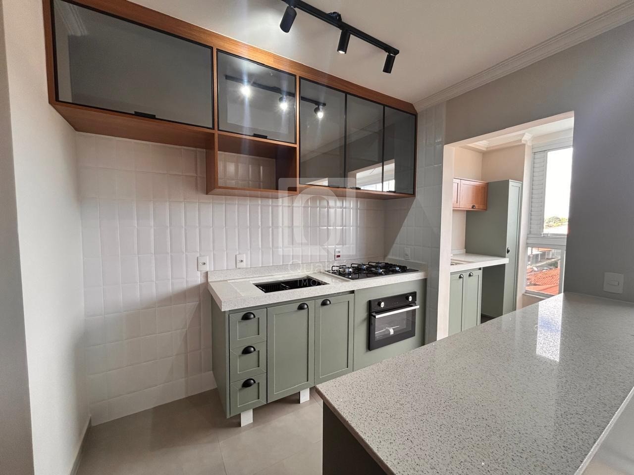 Apartamento, 2 quartos, 62 m² - Foto 4