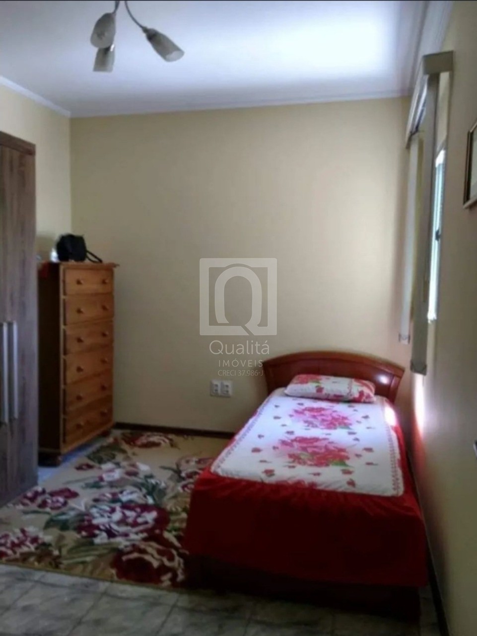Sobrado, 3 quartos, 150 m² - Foto 10