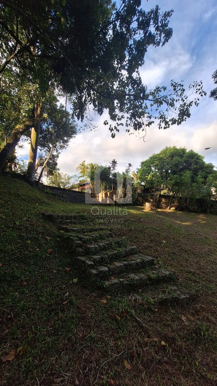 Casa, 2 quartos, 128 m² - Foto 41