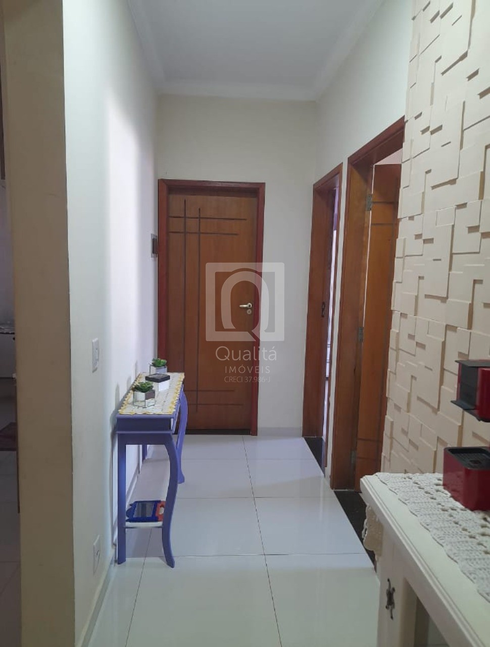 Sobrado, 2 quartos - Foto 16