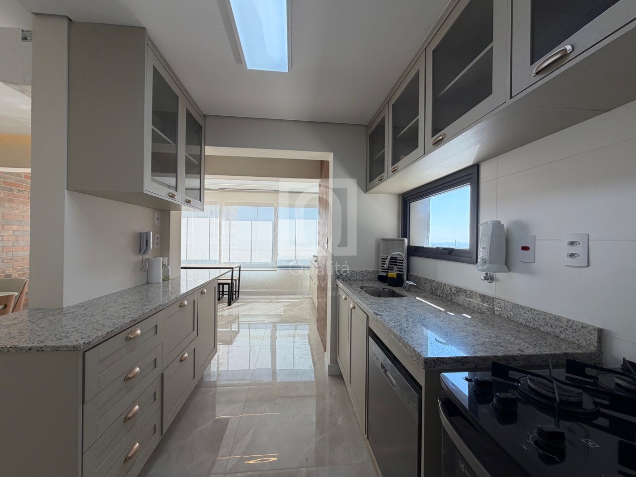 Apartamento, 2 quartos, 111 m² - Foto 7