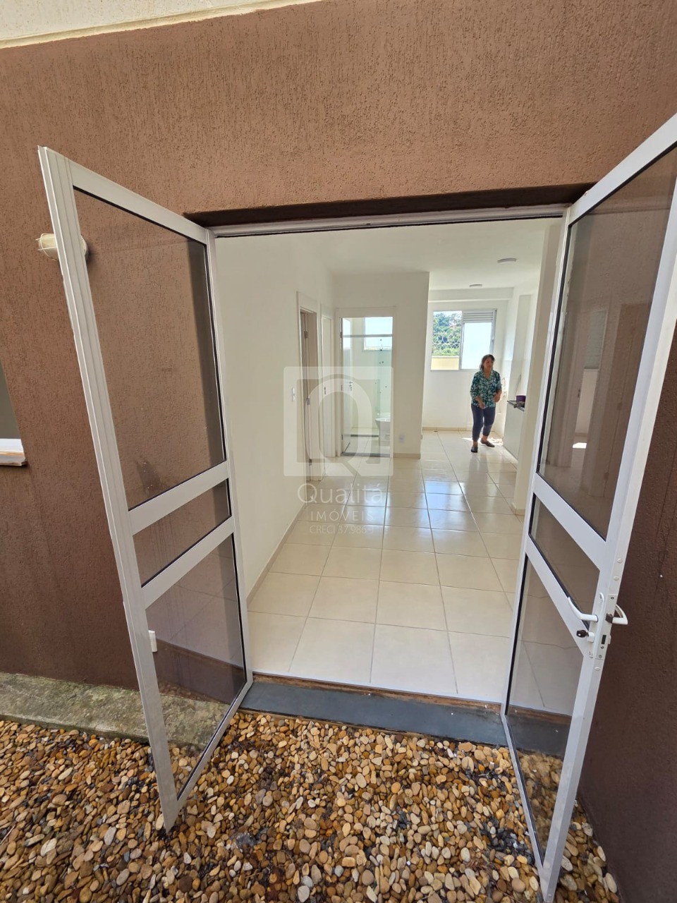 Apartamento, 2 quartos, 45 m² - Foto 18