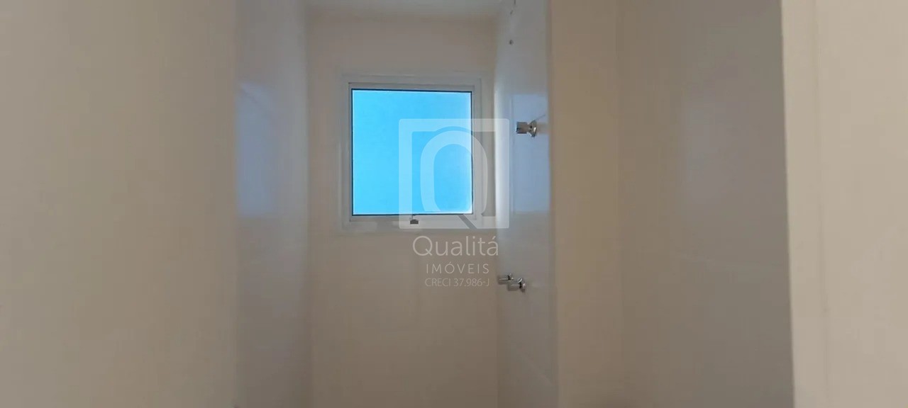 Apartamento, 2 quartos, 45 m² - Foto 7