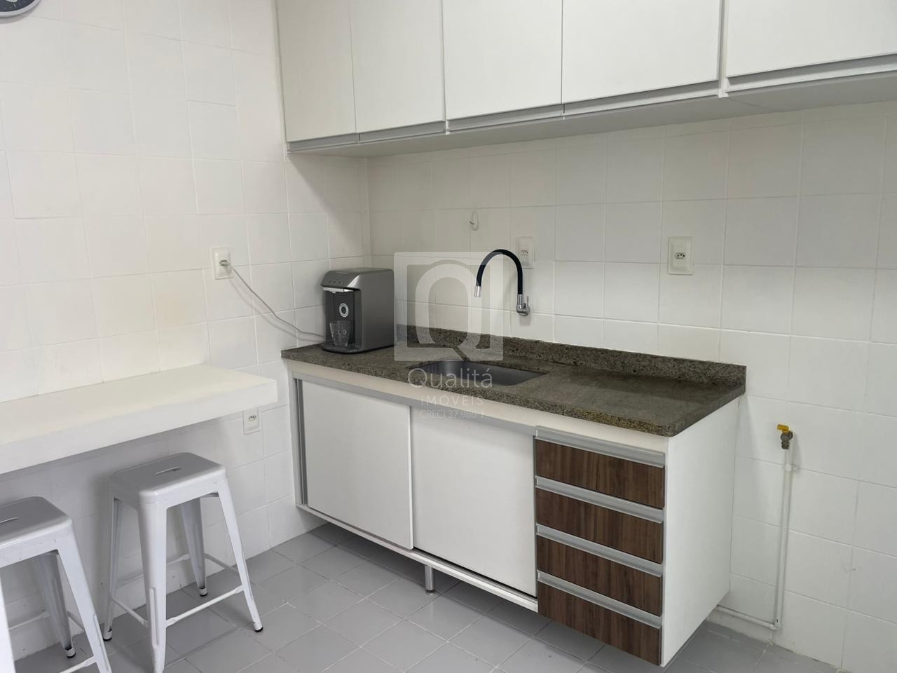 Apartamento, 3 quartos, 98 m² - Foto 8