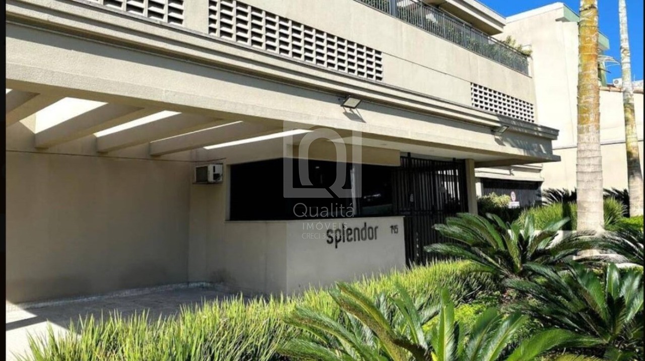 Apartamento, 2 quartos, 78 m² - Foto 19